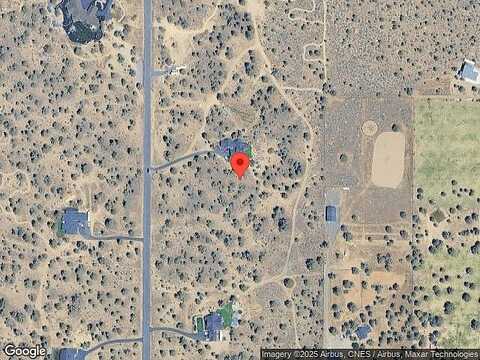 89Th, REDMOND, OR 97756