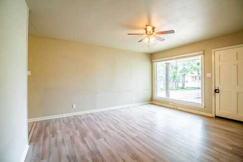 37Th, LUBBOCK, TX 79412