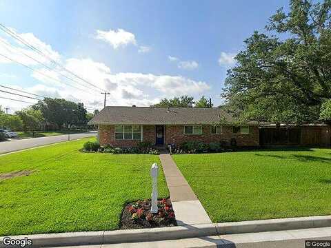 Pershing, COLLEGE STATION, TX 77840