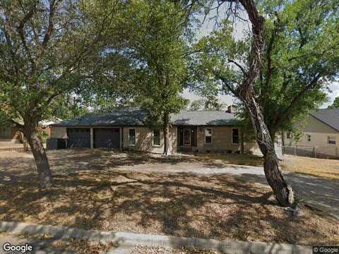 Spanish Oak, KERRVILLE, TX 78028