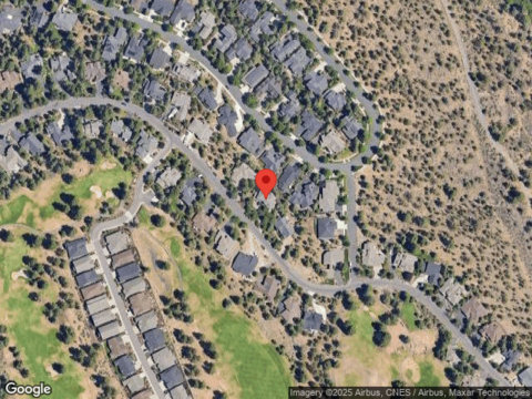 Fairway Heights, BEND, OR 97703