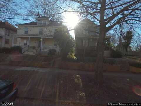 Denver, LYNCHBURG, VA 24503