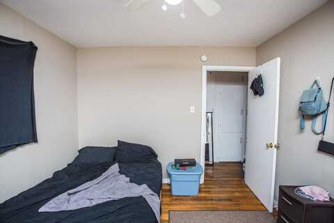 26Th, LUBBOCK, TX 79411
