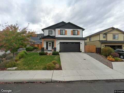 Lamoine, BEND, OR 97701