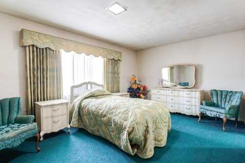 10Th, LUBBOCK, TX 79416