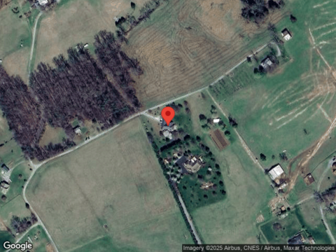 Maple Ridge, FINCASTLE, VA 24090