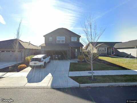 Hemlock, REDMOND, OR 97756