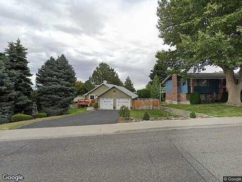 Garfield, KENNEWICK, WA 99337