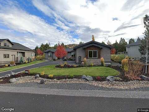 Trail Creek, REDMOND, OR 97756