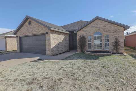 Juneau, LUBBOCK, TX 79416