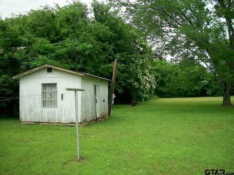 Hubbard, OMAHA, TX 75571
