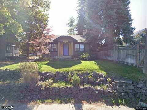 29Th, SPOKANE, WA 99223