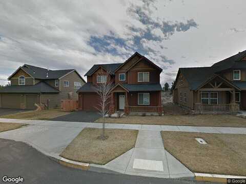 Beaumont, BEND, OR 97701