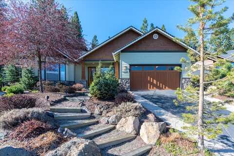 Pinot, BEND, OR 97703