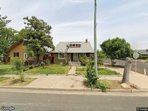 Mirage, LINDSAY, CA 93247