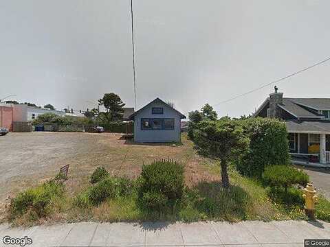 15Th, LINCOLN CITY, OR 97367