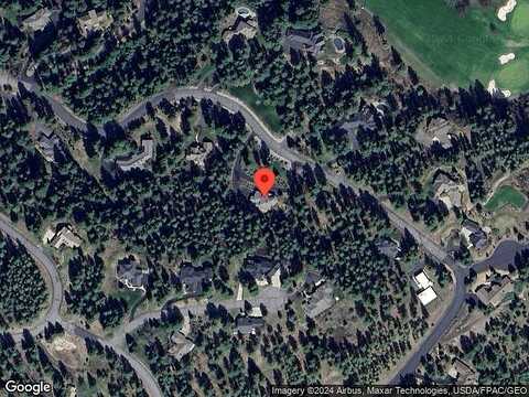 Fairway Ridge, SPOKANE, WA 99224