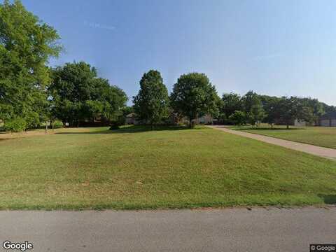 Hillside, FLINT, TX 75762