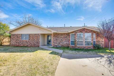45Th, LUBBOCK, TX 79414