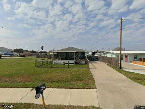 Live Oak, ROCKPORT, TX 78382