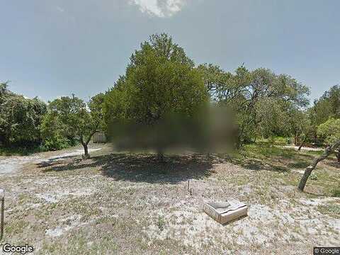 Mccampbell, ARANSAS PASS, TX 78336