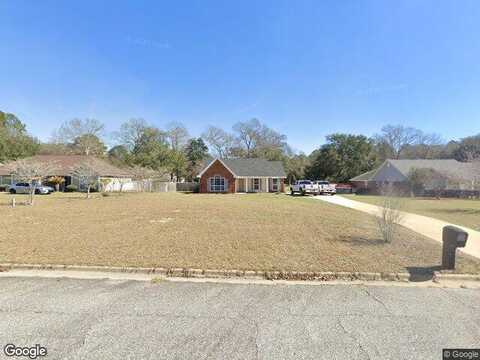 Gaman, LEESBURG, GA 31763