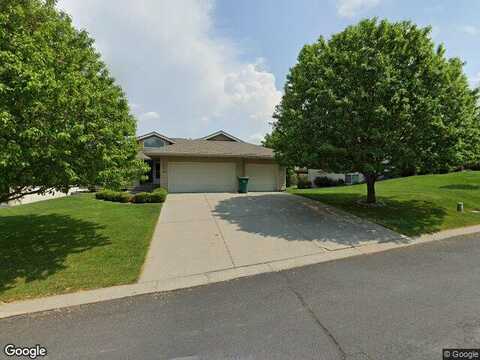 Birkdale, SPOKANE, WA 99223