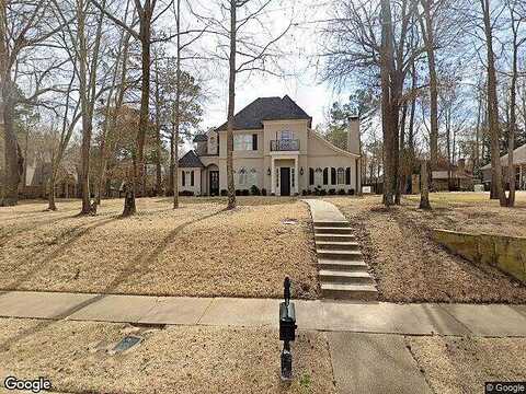 Lazy Creek, TYLER, TX 75707