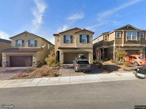 Bradano, HENDERSON, NV 89044