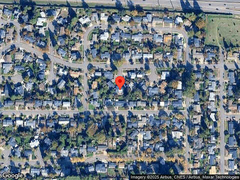 Elysium, EUGENE, OR 97401