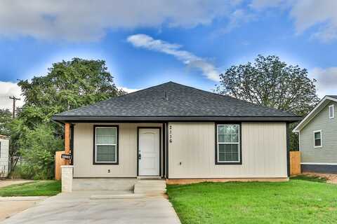 24Th, LUBBOCK, TX 79411