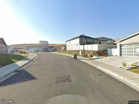 Selkirk Estates, GREENACRES, WA 99016