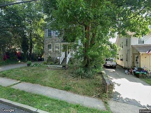 Balignac, WOODLYN, PA 19094