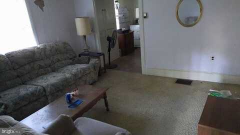 Rider Farm, ALTOONA, PA 16601