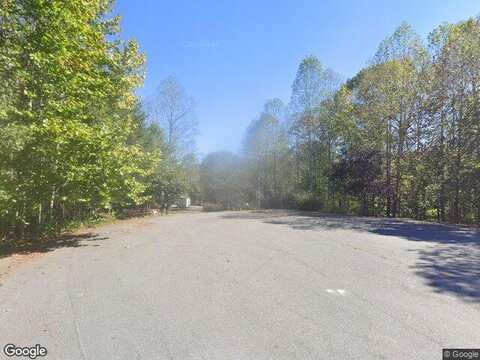 Admirals, GLADE HILL, VA 24092