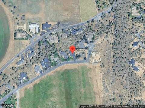 Rock Canyon, BEND, OR 97703