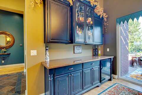 Trail Creek, REDMOND, OR 97756