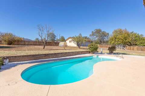 Olney Park, REDDING, CA 96001