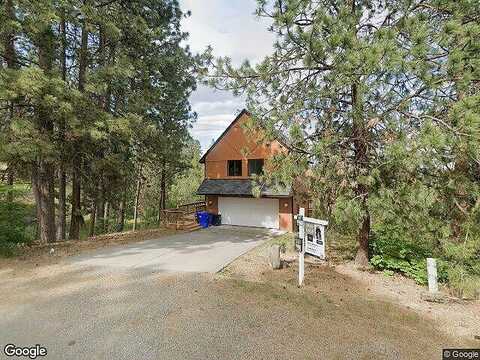 Northwood, SPOKANE, WA 99212