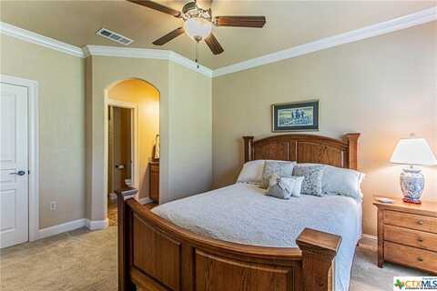 River, BELTON, TX 76513