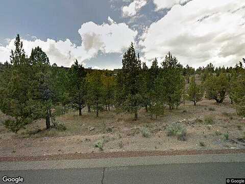 Century, PRINEVILLE, OR 97754