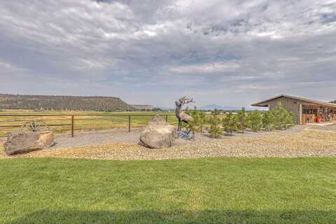 Main, PRINEVILLE, OR 97754