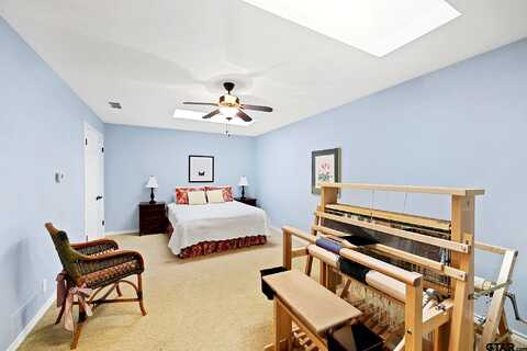 Holly Square, TYLER, TX 75703