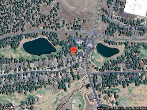 Braided Rein, FLAGSTAFF, AZ 86005