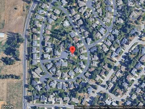 51St, SPOKANE, WA 99223