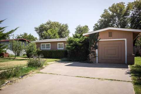37Th, LUBBOCK, TX 79413