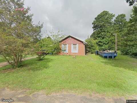 Hillcrest, DAINGERFIELD, TX 75638