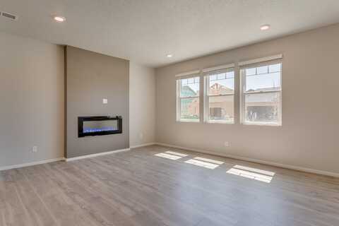 Byron, BEND, OR 97702