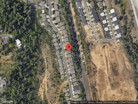 Canyon Woods, SPOKANE, WA 99224