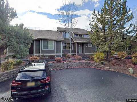 Highland View, REDMOND, OR 97756